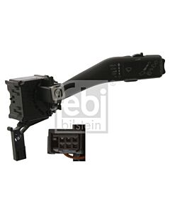FEBI BILSTEIN 38513 LEVA DEVIO GUIDA