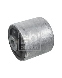 FEBI BILSTEIN 38547 SUPPORTO, BRACCIO OSCILLANTE