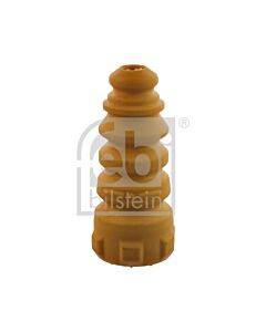 FEBI BILSTEIN 38558 TAMPONE PARACOLPO, SOSPENSIONE