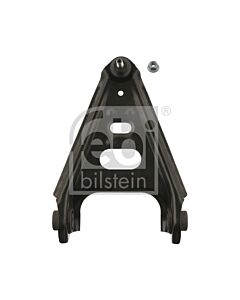 FEBI BILSTEIN 38610 BRACCIO OSCILLANTE, SOSPENSIONE RUOTA