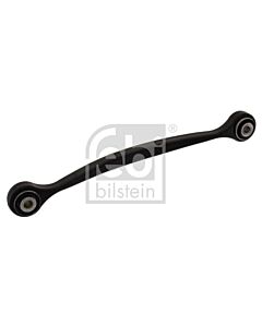 FEBI BILSTEIN 38656 BRACCIO OSCILLANTE, SOSPENSIONE RUOTA