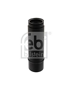 FEBI BILSTEIN 38657 PARAPOLVERE, AMMORTIZZATORE