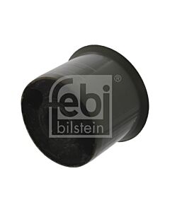 FEBI BILSTEIN 38659 SUPPORTO, BRACCIO OSCILLANTE