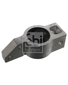 FEBI BILSTEIN 38662 SUPPORTO, BRACCIO OSCILLANTE