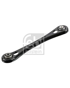 FEBI BILSTEIN 38774 BRACCIO OSCILLANTE, SOSPENSIONE RUOTA