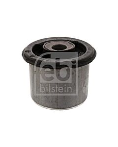 FEBI BILSTEIN 38811 SUPPORTO, BRACCIO OSCILLANTE