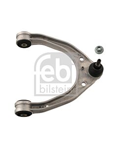 FEBI BILSTEIN 38839 BRACCIO OSCILLANTE, SOSPENSIONE RUOTA