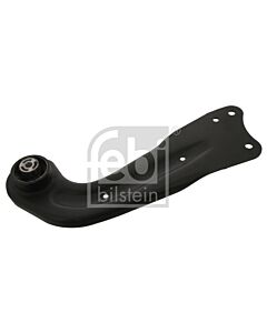 FEBI BILSTEIN 38845 BRACCIO OSCILLANTE, SOSPENSIONE RUOTA