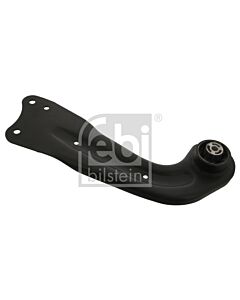 FEBI BILSTEIN 38846 BRACCIO OSCILLANTE, SOSPENSIONE RUOTA