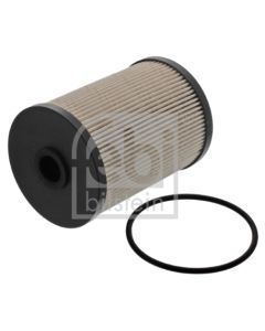 FEBI BILSTEIN 38864 FILTRO CARBURANTE