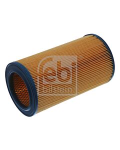 FEBI BILSTEIN 38880 FILTRO ARIA