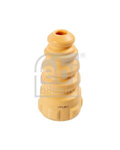 FEBI BILSTEIN 39010 TAMPONE PARACOLPO, SOSPENSIONE