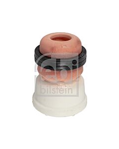 FEBI BILSTEIN 39021 TAMPONE PARACOLPO, SOSPENSIONE