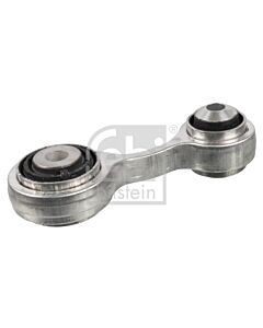 FEBI BILSTEIN 39086 BRACCIO OSCILLANTE, SOSPENSIONE RUOTA