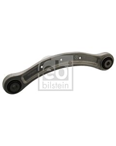 FEBI BILSTEIN 39094 BRACCIO OSCILLANTE, SOSPENSIONE RUOTA