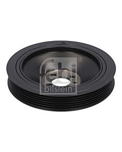 FEBI BILSTEIN 39136 PULEGGIA CINGHIA, ALBERO A GOMITI