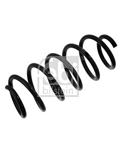 FEBI BILSTEIN 39143 MOLLA AUTOTELAIO