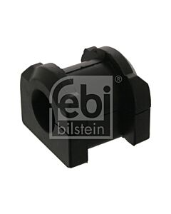 FEBI BILSTEIN 39166 SUPPORTO, STABILIZZATORE