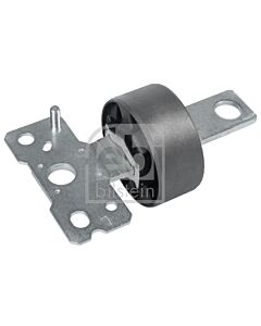 FEBI BILSTEIN 39207 SUPPORTO, BRACCIO OSCILLANTE