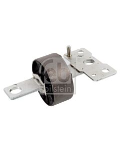 FEBI BILSTEIN 39208 SUPPORTO, BRACCIO OSCILLANTE