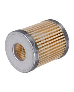 FEBI BILSTEIN 39221 FILTRO CARBURANTE