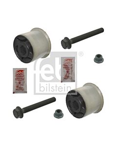 FEBI BILSTEIN 39228 SUPPORTO, BRACCIO OSCILLANTE