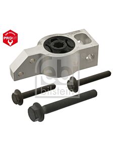 FEBI BILSTEIN 39230 SUPPORTO, BRACCIO OSCILLANTE