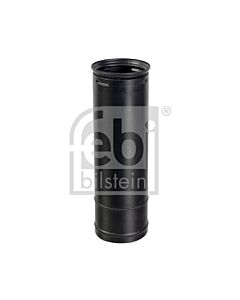 FEBI BILSTEIN 39248 PARAPOLVERE, AMMORTIZZATORE