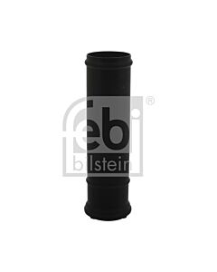 FEBI BILSTEIN 39249 PARAPOLVERE, AMMORTIZZATORE