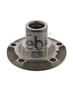 FEBI BILSTEIN 39279 MOZZO RUOTA