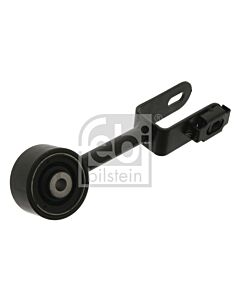 FEBI BILSTEIN 39282 SUPPORTO, CAMBIO