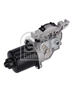 FEBI BILSTEIN 39310 MOTORE TERGICRISTALLO