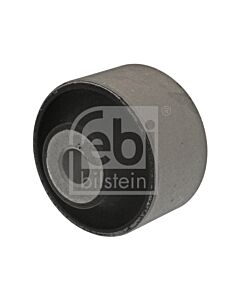 FEBI BILSTEIN 39355 SUPPORTO, BRACCIO OSCILLANTE