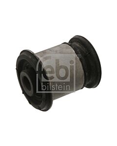 FEBI BILSTEIN 39362 SUPPORTO, BRACCIO OSCILLANTE