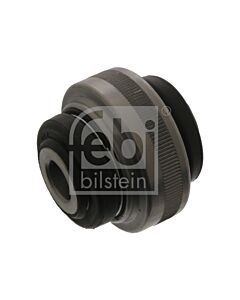 FEBI BILSTEIN 39375 SUPPORTO, BRACCIO OSCILLANTE