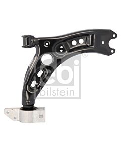 FEBI BILSTEIN 39488 BRACCIO OSCILLANTE, SOSPENSIONE RUOTA