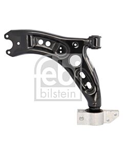 FEBI BILSTEIN 39489 BRACCIO OSCILLANTE, SOSPENSIONE RUOTA