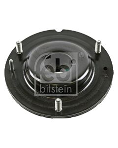 FEBI BILSTEIN 39575 SUPPORTO AMMORTIZZATORE A MOLLA