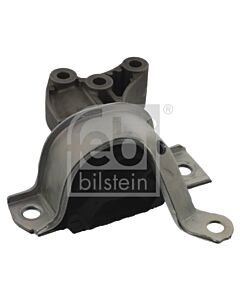FEBI BILSTEIN 39642 SUPPORTO, CAMBIO