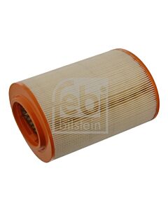 FEBI BILSTEIN 39752 FILTRO ARIA
