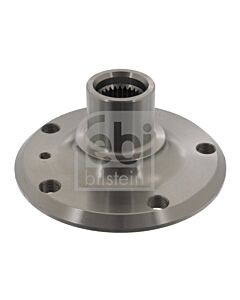 FEBI BILSTEIN 39818 MOZZO RUOTA