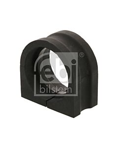 FEBI BILSTEIN 39824 SUPPORTO, STABILIZZATORE