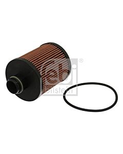 FEBI BILSTEIN 39837 FILTRO OLIO