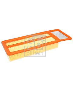 FEBI BILSTEIN 39839 FILTRO ARIA