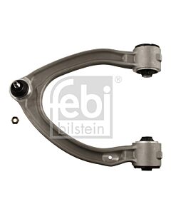 FEBI BILSTEIN 39840 BRACCIO OSCILLANTE, SOSPENSIONE RUOTA
