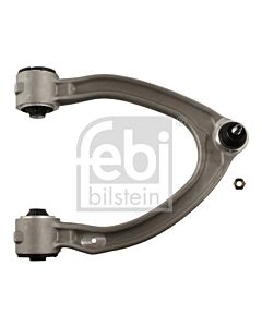 FEBI BILSTEIN 39841 BRACCIO OSCILLANTE, SOSPENSIONE RUOTA