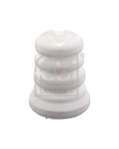 FEBI BILSTEIN 39953 TAMPONE PARACOLPO, SOSPENSIONE