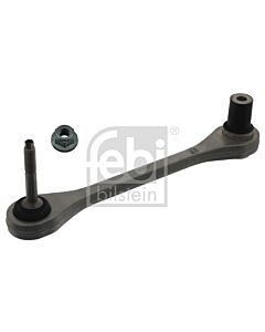 FEBI BILSTEIN 39985 BRACCIO OSCILLANTE, SOSPENSIONE RUOTA