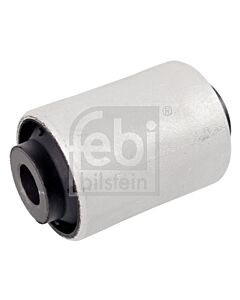 FEBI BILSTEIN 40165 SUPPORTO, BRACCIO OSCILLANTE