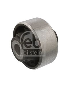 FEBI BILSTEIN 40177 SUPPORTO, BRACCIO OSCILLANTE